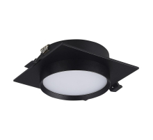 Встраиваемый светильник ST Luce ST258.418.01