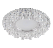 Встраиваемый светильник Feron CD941 32654