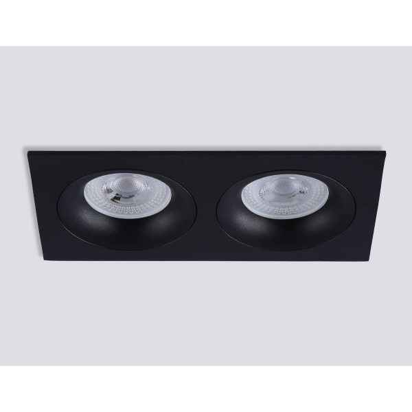 Встраиваемый светильник Ambrella Light Techno Spot Standard Tech TN102734 Встраиваемый светильник Ambrella Light Techno Spot Standard Tech TN102734