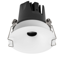 Светильник светодиодный встраиваемый  Lightstar Spira 074226