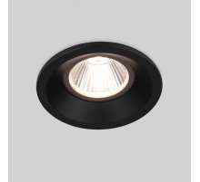 Встраиваемый светодиодный светильник Elektrostandard 25024/Led a056774