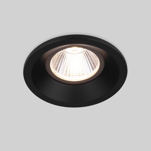 Встраиваемый светодиодный светильник Elektrostandard 25024/Led a056774 Встраиваемый светодиодный светильник Elektrostandard 25024/Led a056774