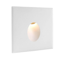 Крышка Deko-Light Cover white round for Light Base COB Indoor 930127