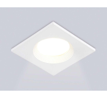 Светильник встраиваемый Ambrella Light TN102817