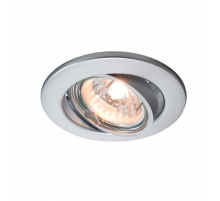 Встраиваемый светильник Deko-Light 110035