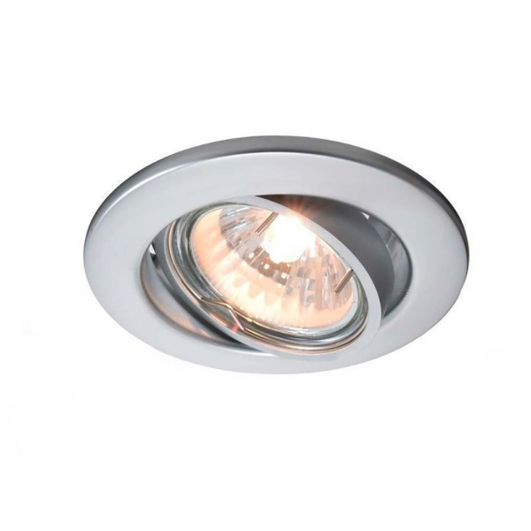 Встраиваемый светильник Deko-Light 110035 Встраиваемый светильник Deko-Light 110035