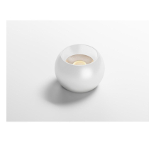 Светильник встраиваемый-накладной Aployt Marco APL.0055.19.05