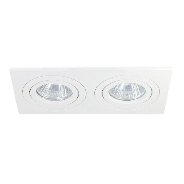 Встраиваемый светильник Ambrella light Techno Spot TN102626 Встраиваемый светильник Ambrella light Techno Spot TN102626