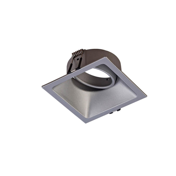 Встраиваемый светильник Mantra Comfort C0163 Встраиваемый светильник Mantra Comfort C0163