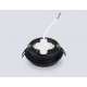 Светильник встраиваемый Ambrella Light TN5215
