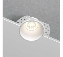 Встраиваемый светильник Elektrostandard 25020/01 a067527