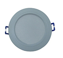 Встраиваемый светильник LEEK LE061302-0003