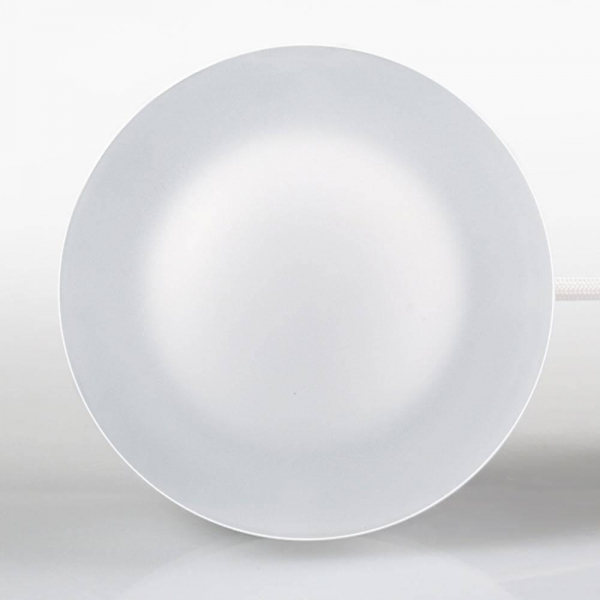 Встраиваемый светодиодный светильник Arlight LTD-80R-Opal-Roll 5W Day White 020808 Встраиваемый светодиодный светильник Arlight LTD-80R-Opal-Roll 5W Day White 020808