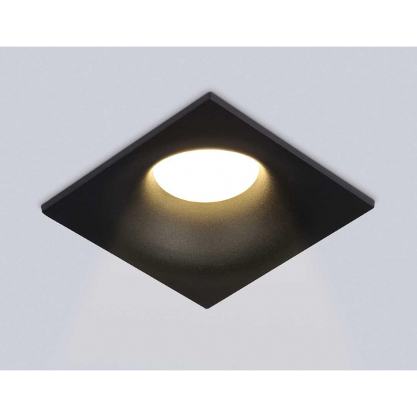 Светильник встраиваемый Ambrella Light TN102812 Светильник встраиваемый Ambrella Light TN102812