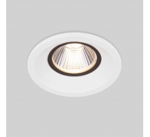 Встраиваемый светодиодный светильник Elektrostandard 25024/Led a056773