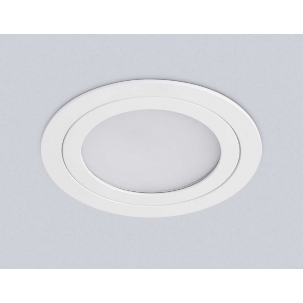 Светильник встраиваемый Ambrella Light TN51822