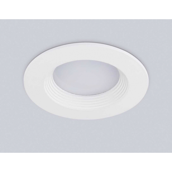 Светильник встраиваемый Ambrella Light TN102815