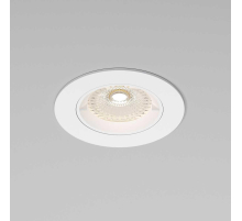 Встраиваемый светильник Elektrostandard 25056/01 a067708