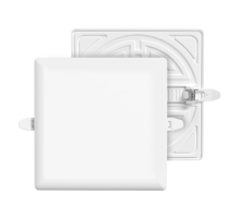 Встраиваемая светодиодная панель Apeyron 06-130