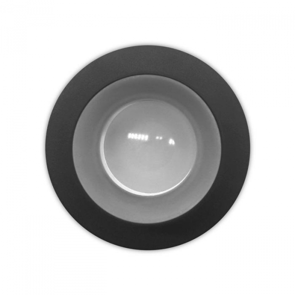 Встраиваемый светильник Ambrella light Techno Spot TN323 Встраиваемый светильник Ambrella light Techno Spot TN323