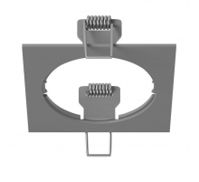 Рамка Lightstar Intero 16 217519