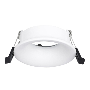 Встраиваемый светильник ST Luce ST263.508.01