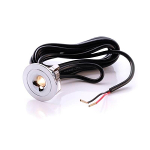 Встраиваемый светильник Deko-Light Punto Lumi 565173