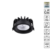 Встраиваемый светильник Novotech RAYNE 359841