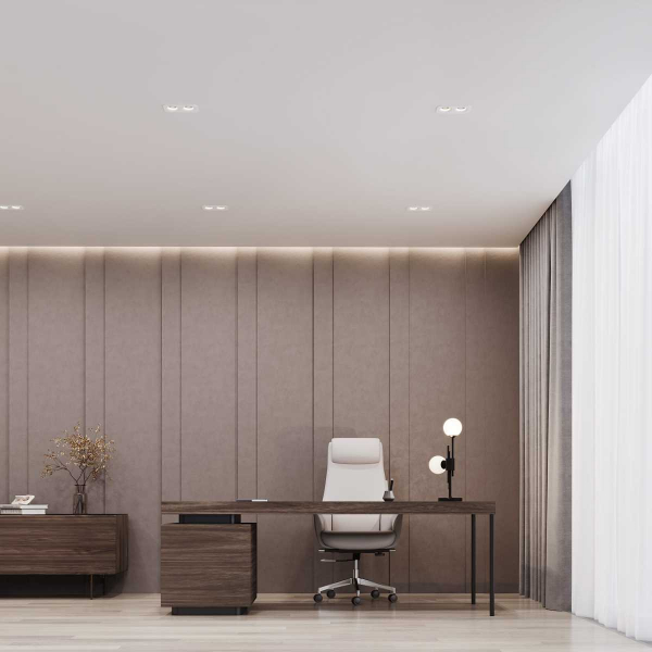 Светильник встраиваемый Elektrostandard a071314 Светильник встраиваемый Elektrostandard a071314