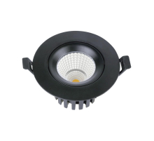 Встраиваемый светильник ВОСХОД ELLX.10.40.M.TU.IP.IN.SW