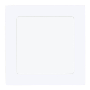 Встраиваемый светодиодный светильник Eglo Fueva 1 PRO 64624