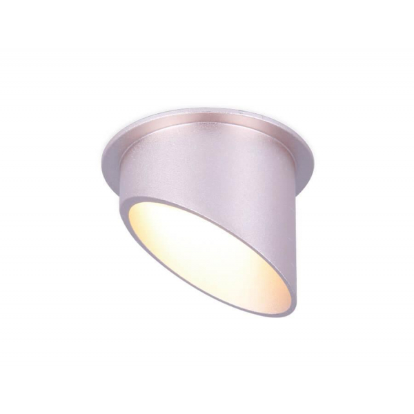 Встраиваемый светильник Ambrella light Techno Spot TN206 Встраиваемый светильник Ambrella light Techno Spot TN206