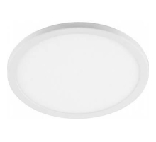 Встраиваемый светодиодный светильник Feron AL508 41024