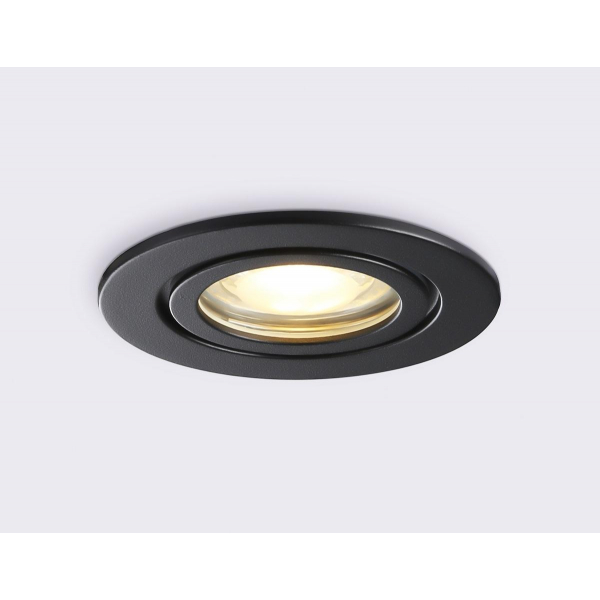 Встраиваемый светильник Ambrella light Techno Spot IP Protect TN1151 Встраиваемый светильник Ambrella light Techno Spot IP Protect TN1151