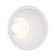 Встраиваемый светильник Italline IT06-6025 white 3000K