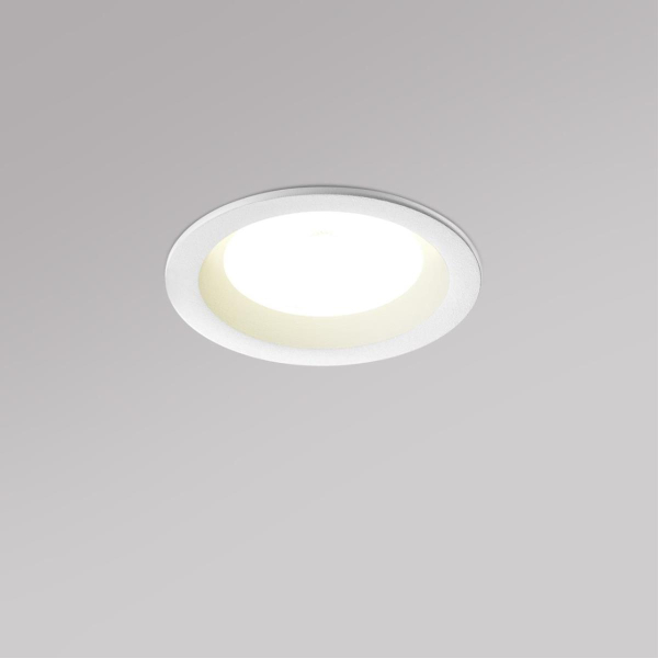 Встраиваемый светильник Novotech RAYNE 359840