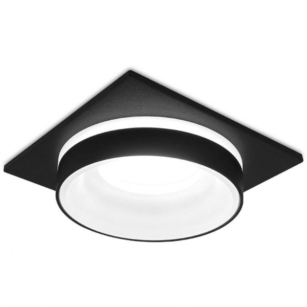 Встраиваемый светильник Ambrella light Techno Spot TN315 Встраиваемый светильник Ambrella light Techno Spot TN315