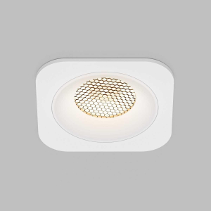 Светильник встраиваемый Elektrostandard a071310