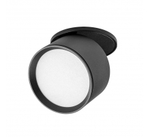 Светильник встраиваемый Lightstar Acuto 215807