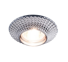 Встраиваемый светильник IMEX IL.0800.0202