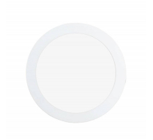 Встраиваемый светодиодный светильник Eglo Fueva 1 PRO 64628