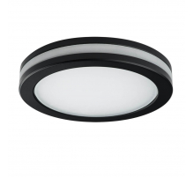 Встраиваемый светодиодный светильник Lightstar Maturo 070772 Встраиваемый светодиодный светильник Lightstar Maturo 070772