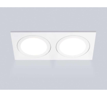 Светильник встраиваемый Ambrella Light TN51826