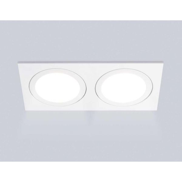 Светильник встраиваемый Ambrella Light TN51826 Светильник встраиваемый Ambrella Light TN51826