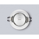 Светильник встраиваемый Ambrella Light TN102805