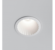 Светильник встраиваемый Elektrostandard a070920 Светильник встраиваемый Elektrostandard a070920