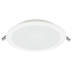 Встраиваемый светильник Nowodvorski Mykonos Led White 10544