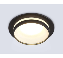 Светильник встраиваемый Ambrella Light TN30708