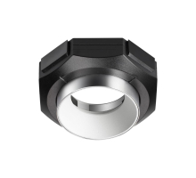 Встраиваемый светильник Novotech Vario Wir 371057