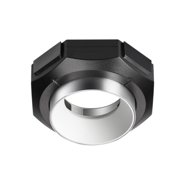 Встраиваемый светильник Novotech Vario Wir 371057